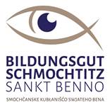 Bildungsgut Schmochtitz Sankt Benno